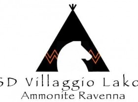 A.S.D  Villaggio LaKota .