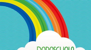 Doposcuola Arcobaleno