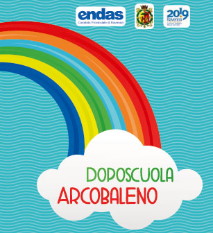 Doposcuola Arcobaleno