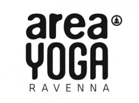 A.S.D. Area Yoga Ravenna