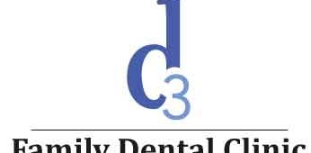 Nuova convenzione ENDAS – Studio dentistico DATCU