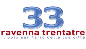 RAVENNA 33 – Nuova Convenzione Sanitaria per i soci ENDAS