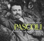 Poesie di Giovanni Pascoli